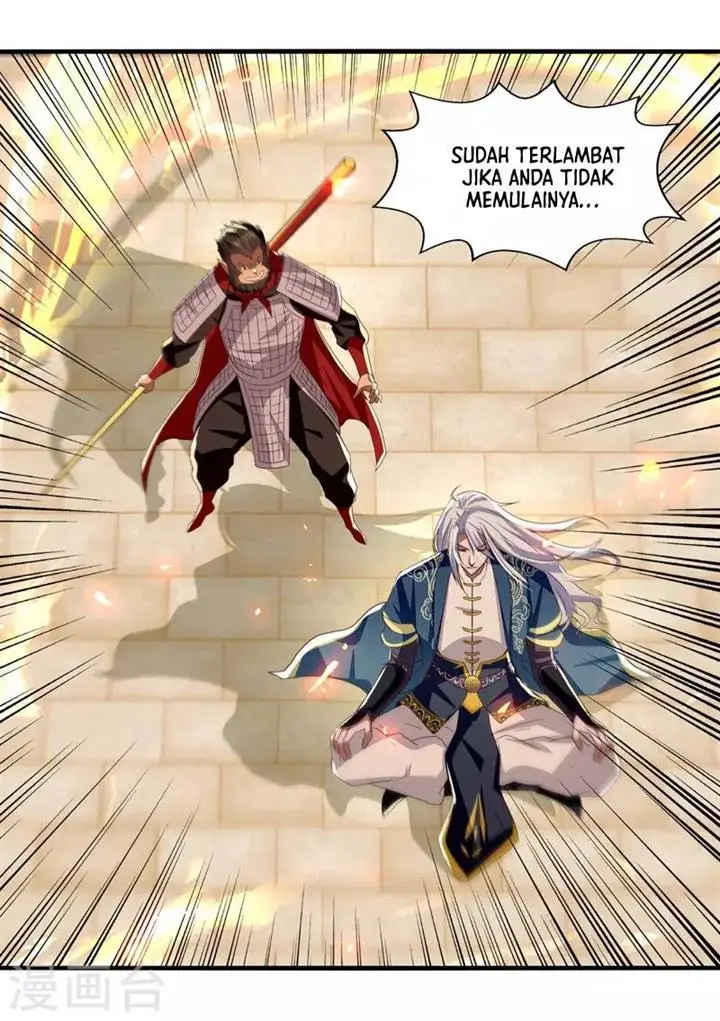 image-komik-against-the-heaven-supreme-chapter-76-10/24
