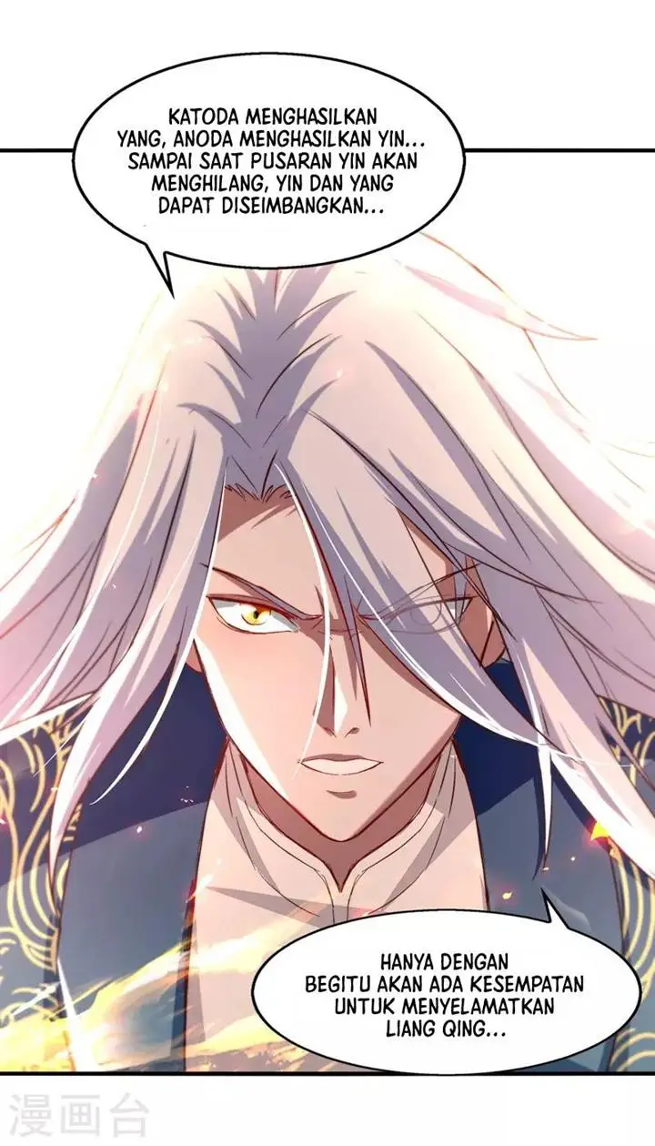 image-komik-against-the-heaven-supreme-chapter-76-11/24