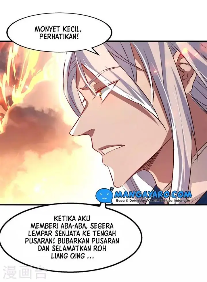 image-komik-against-the-heaven-supreme-chapter-76-12/24