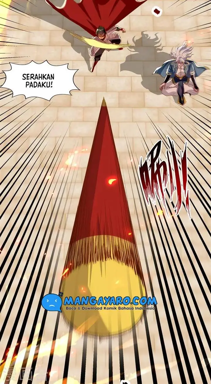 image-komik-against-the-heaven-supreme-chapter-76-16/24