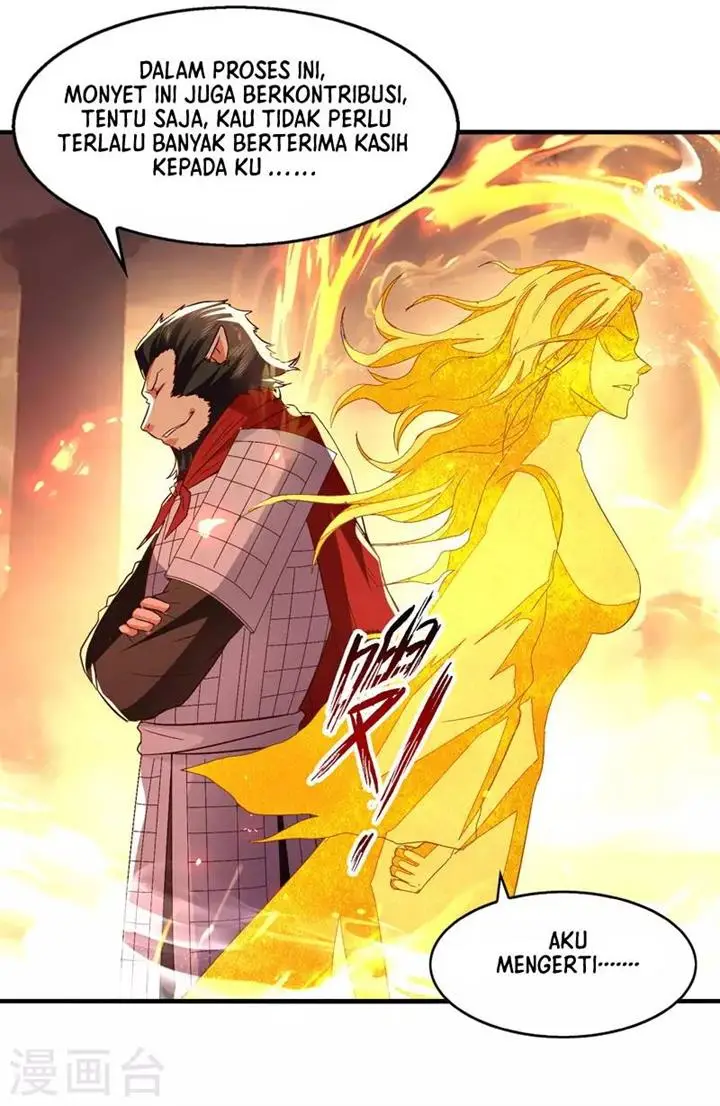 image-komik-against-the-heaven-supreme-chapter-76-22/24