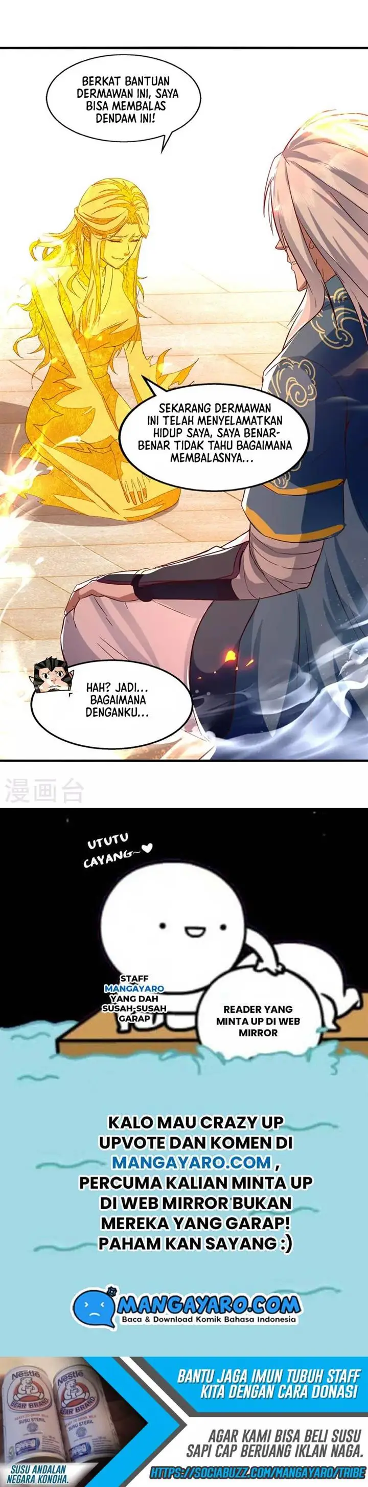 image-komik-against-the-heaven-supreme-chapter-76-23/24