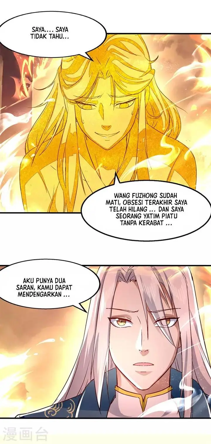 image-komik-against-the-heaven-supreme-chapter-77-2/22
