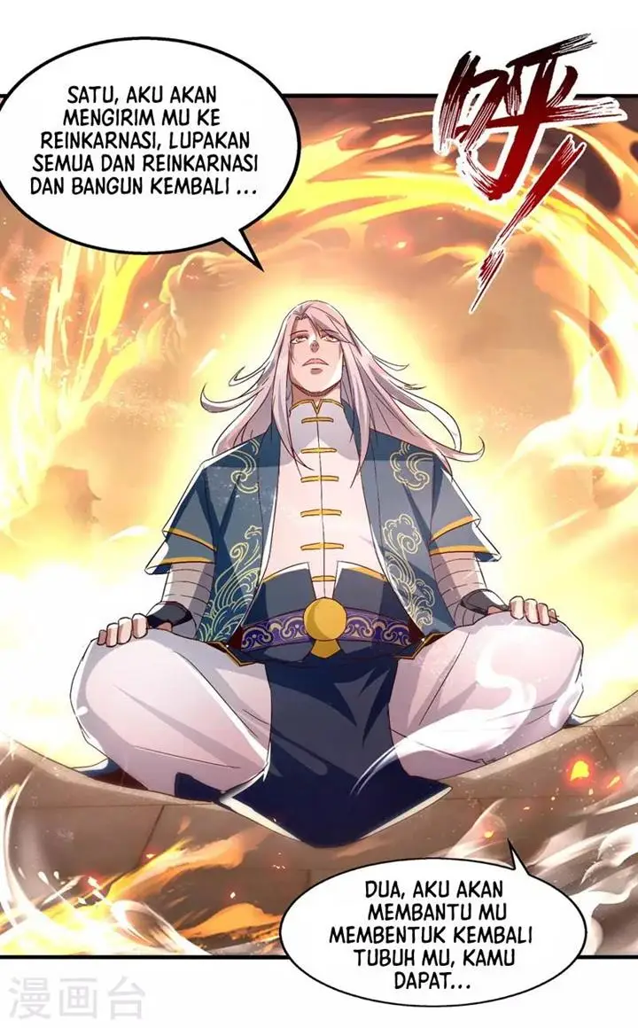 image-komik-against-the-heaven-supreme-chapter-77-3/22