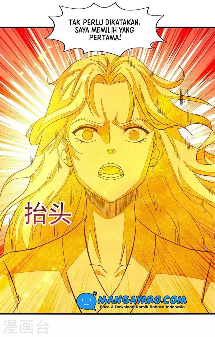 image-komik-against-the-heaven-supreme-chapter-77-4/22