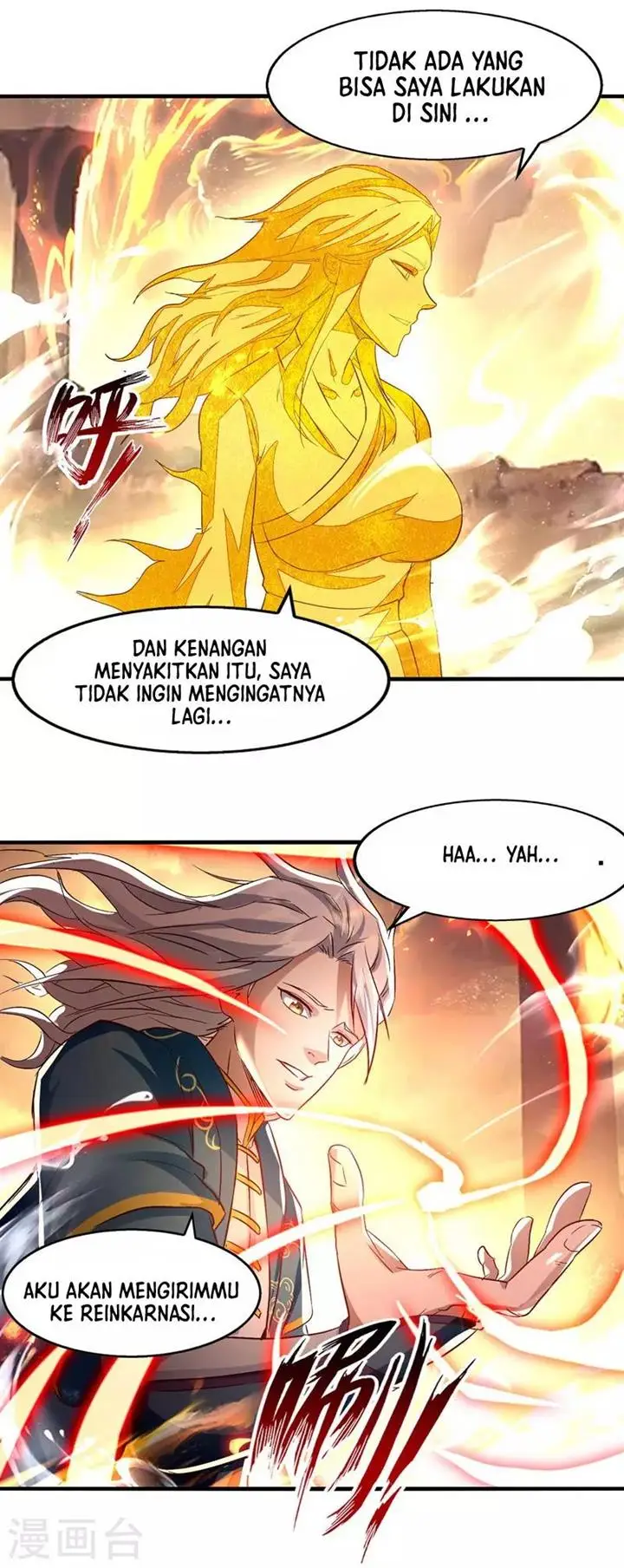 image-komik-against-the-heaven-supreme-chapter-77-5/22