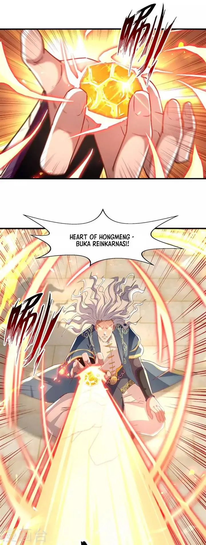 image-komik-against-the-heaven-supreme-chapter-77-6/22