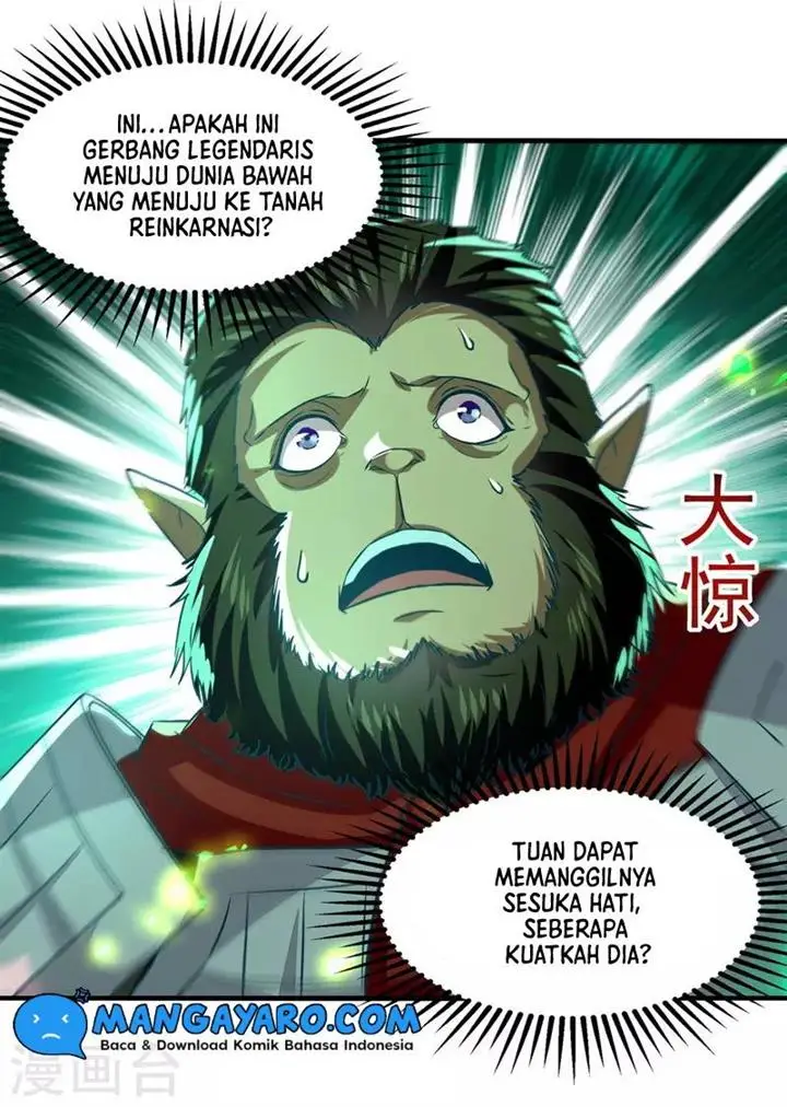 image-komik-against-the-heaven-supreme-chapter-77-8/22