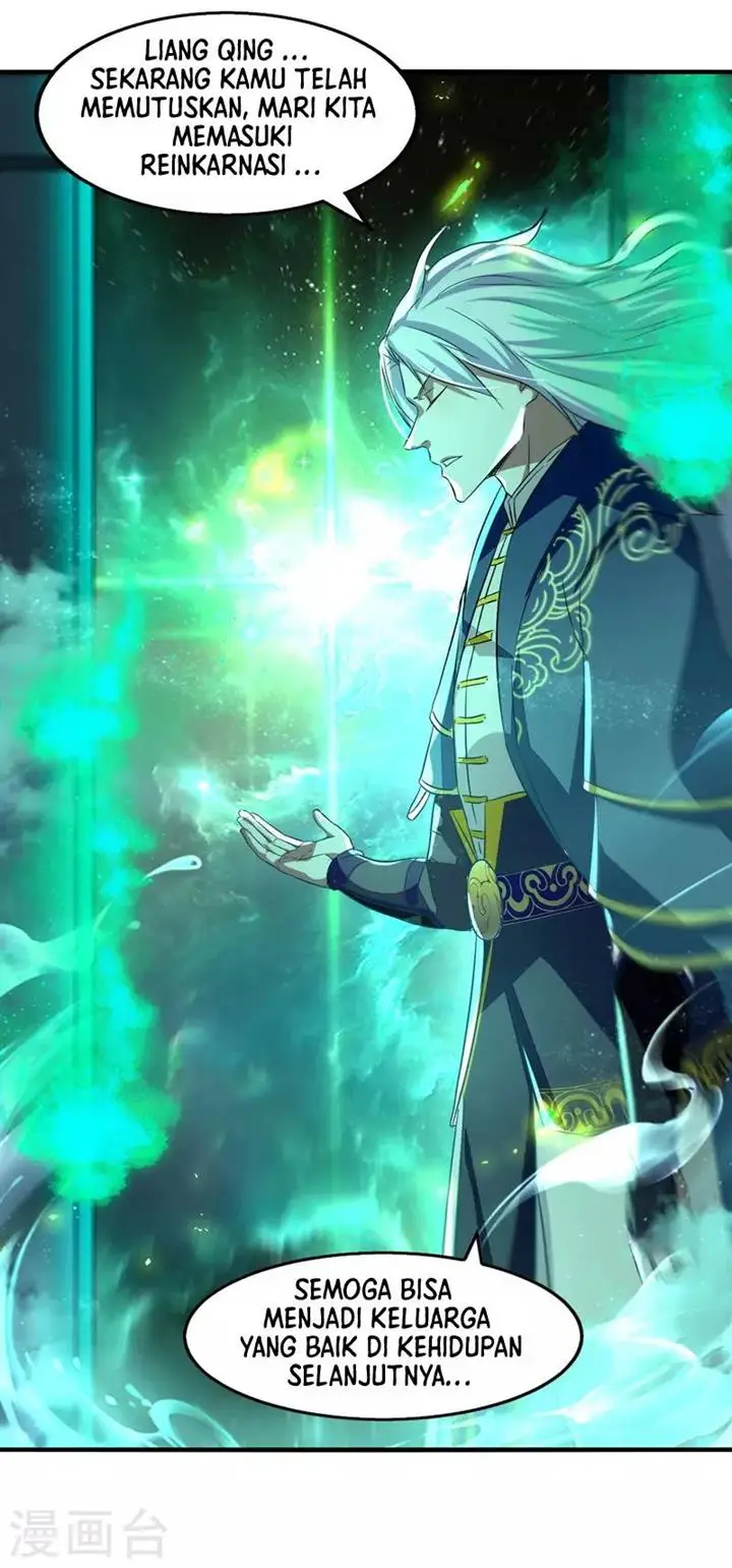 image-komik-against-the-heaven-supreme-chapter-77-9/22