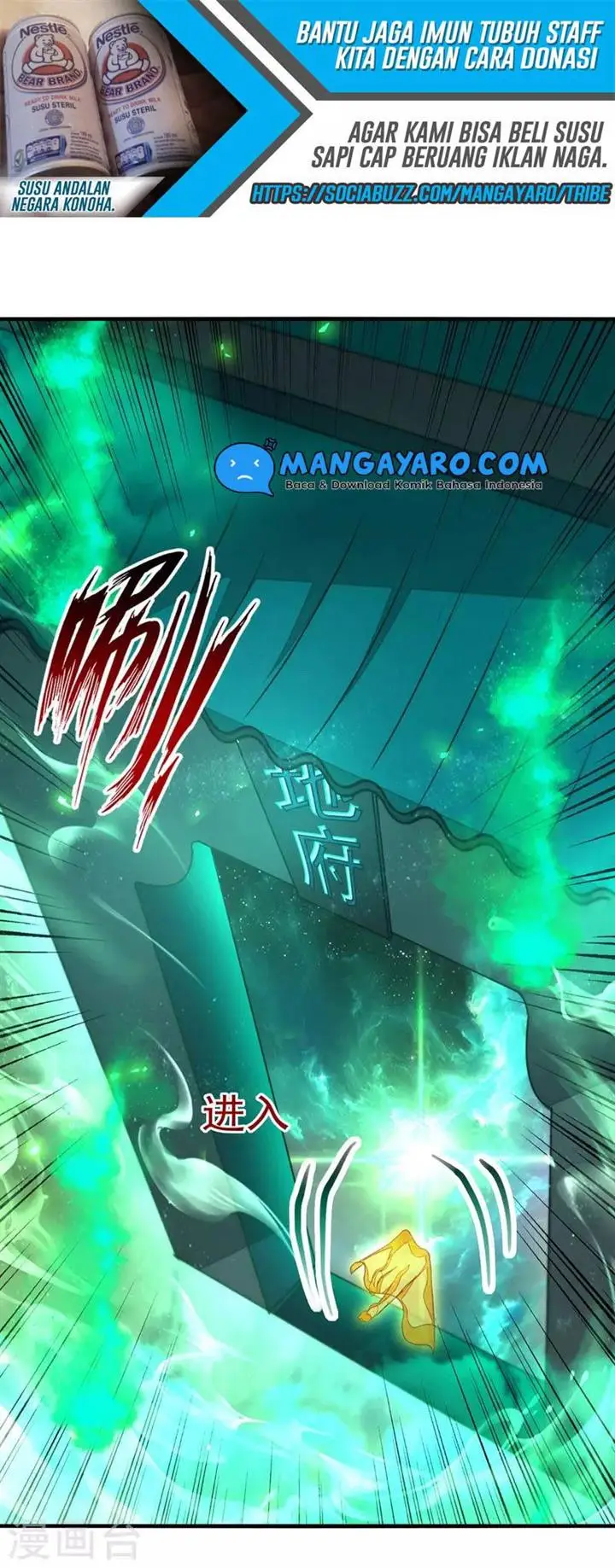 image-komik-against-the-heaven-supreme-chapter-77-12/22