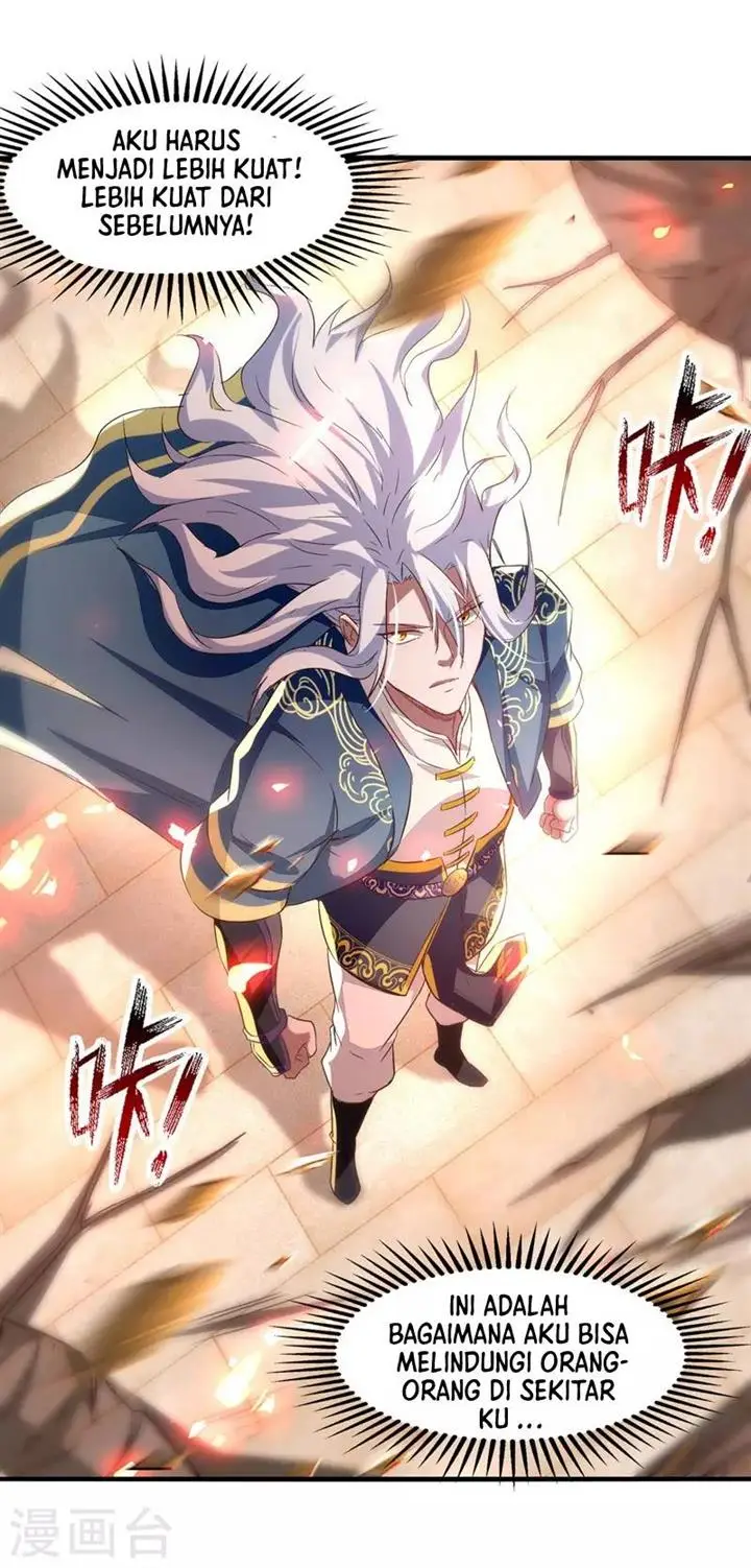 image-komik-against-the-heaven-supreme-chapter-77-14/22