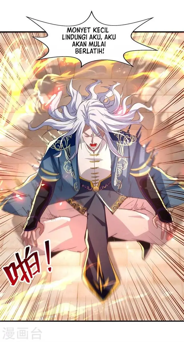 image-komik-against-the-heaven-supreme-chapter-77-15/22