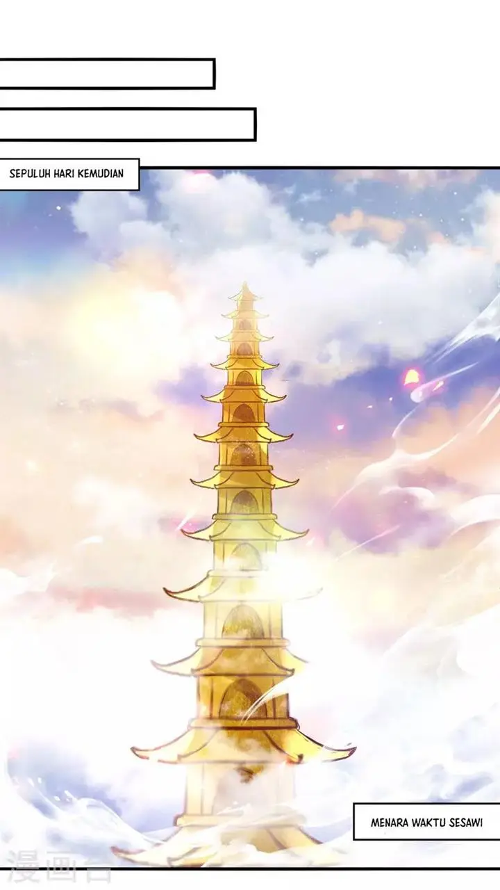 image-komik-against-the-heaven-supreme-chapter-77-17/22