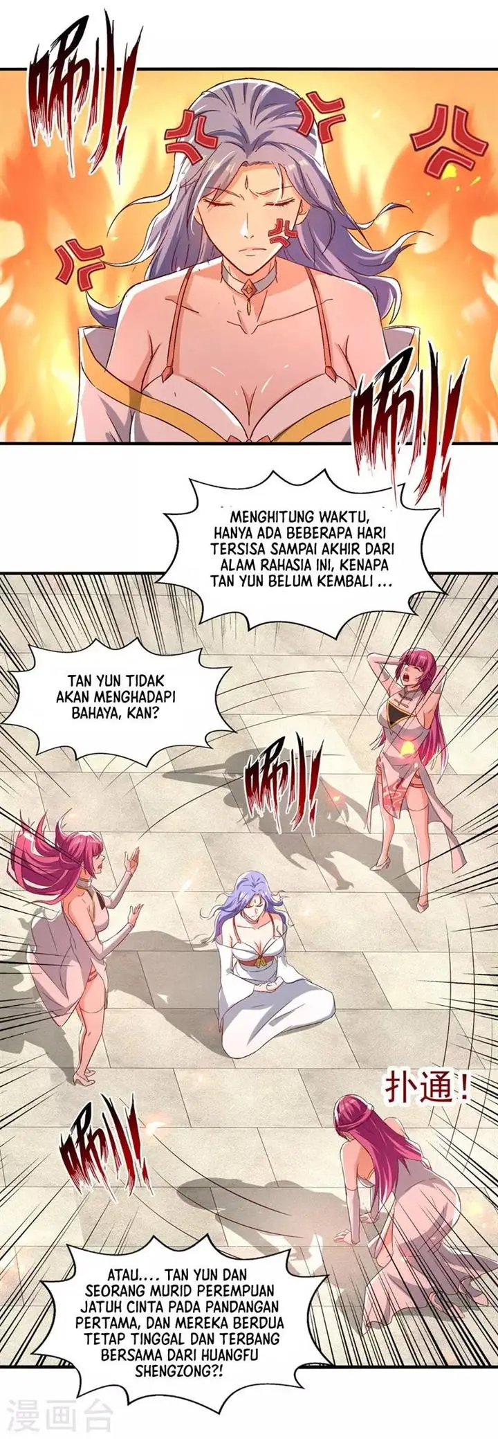 image-komik-against-the-heaven-supreme-chapter-77-18/22