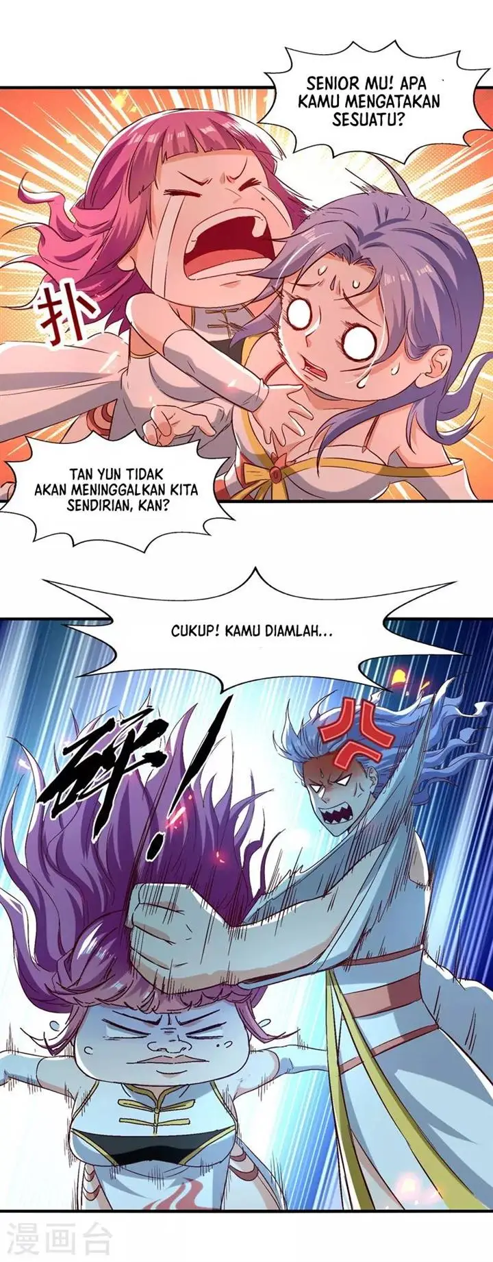 image-komik-against-the-heaven-supreme-chapter-77-19/22