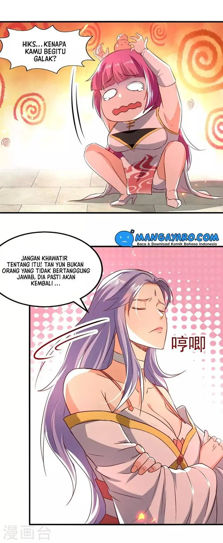 image-komik-against-the-heaven-supreme-chapter-77-20/22