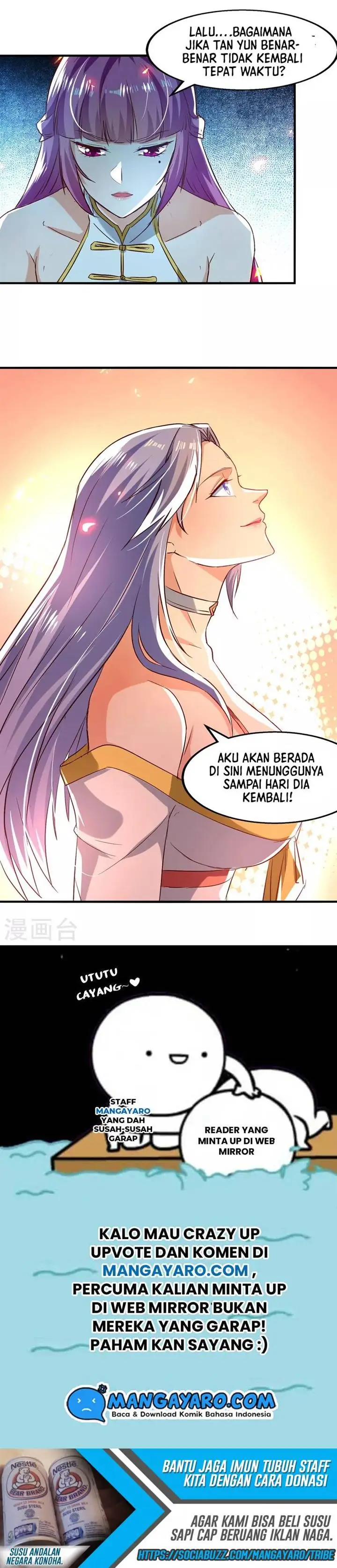 image-komik-against-the-heaven-supreme-chapter-77-21/22