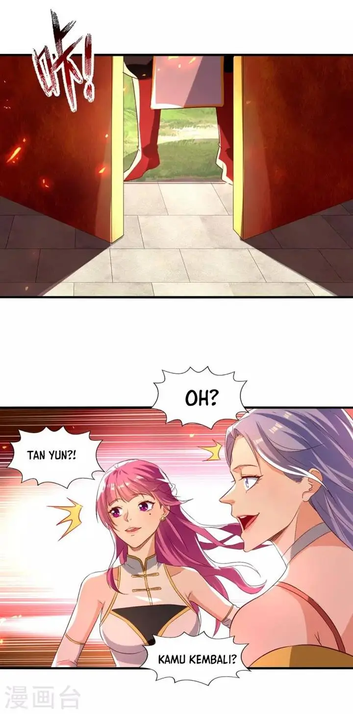 image-komik-against-the-heaven-supreme-chapter-78-1/27