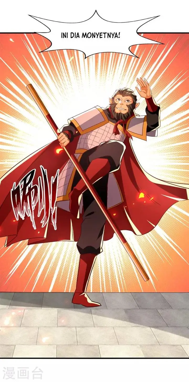 image-komik-against-the-heaven-supreme-chapter-78-2/27