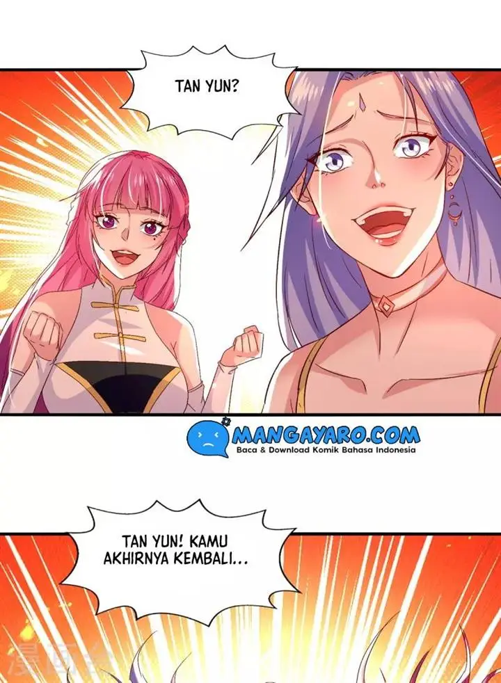 image-komik-against-the-heaven-supreme-chapter-78-4/27