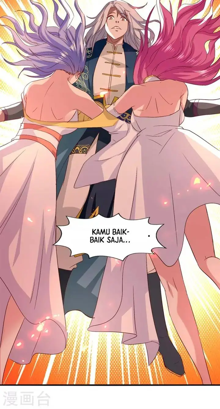image-komik-against-the-heaven-supreme-chapter-78-5/27
