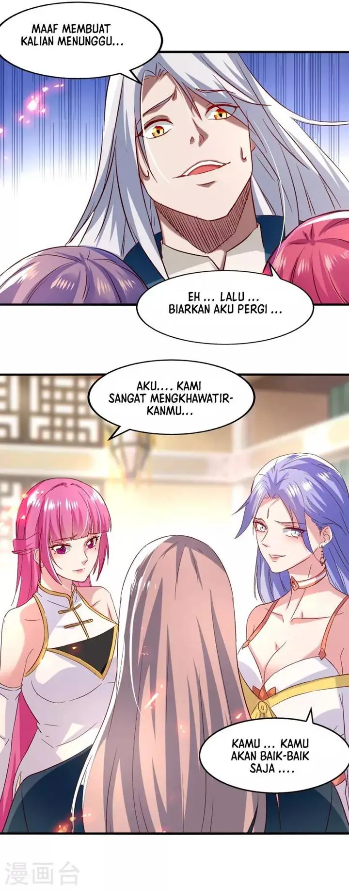 image-komik-against-the-heaven-supreme-chapter-78-6/27