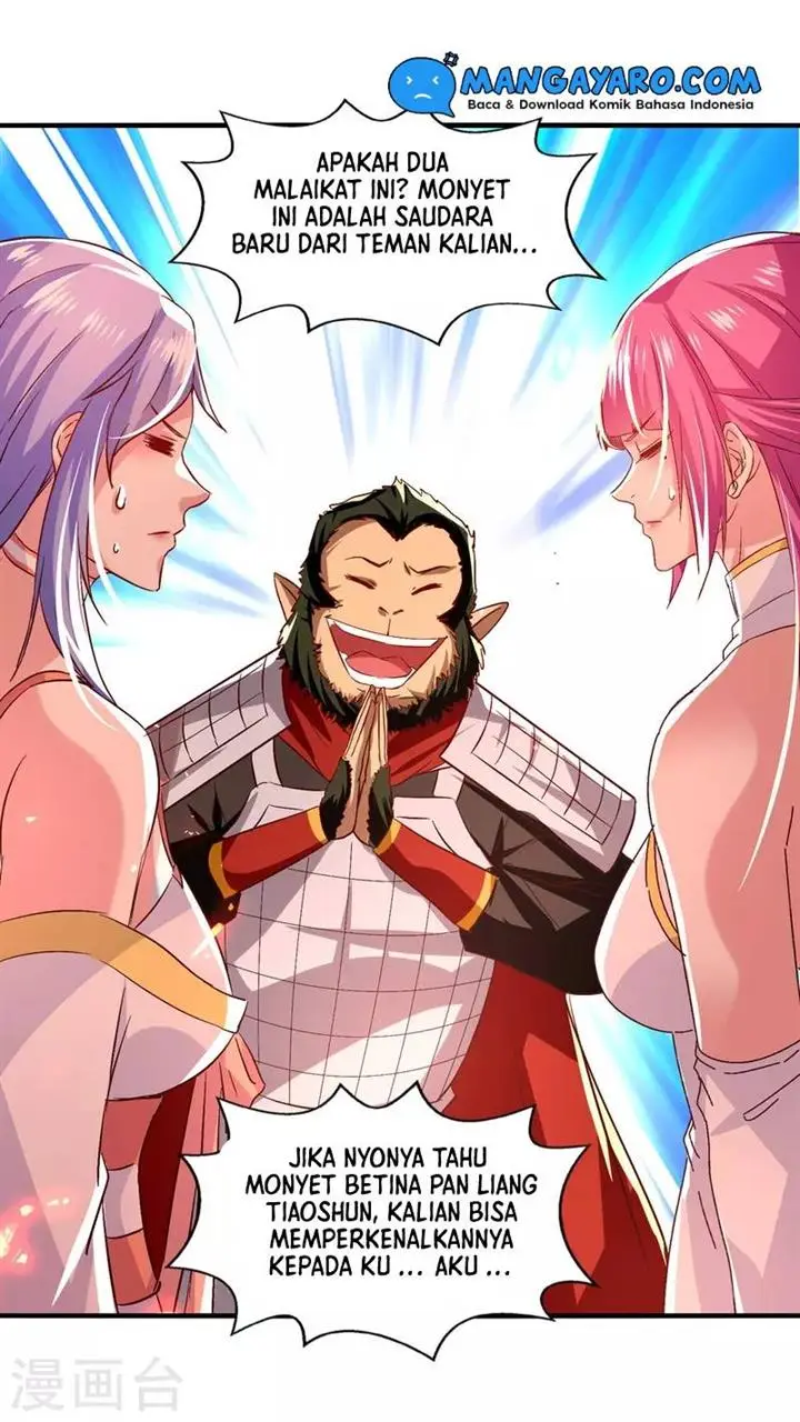 image-komik-against-the-heaven-supreme-chapter-78-8/27