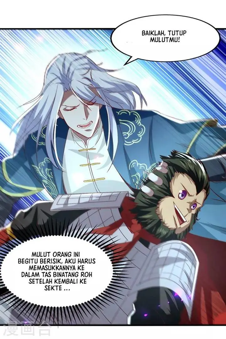 image-komik-against-the-heaven-supreme-chapter-78-9/27