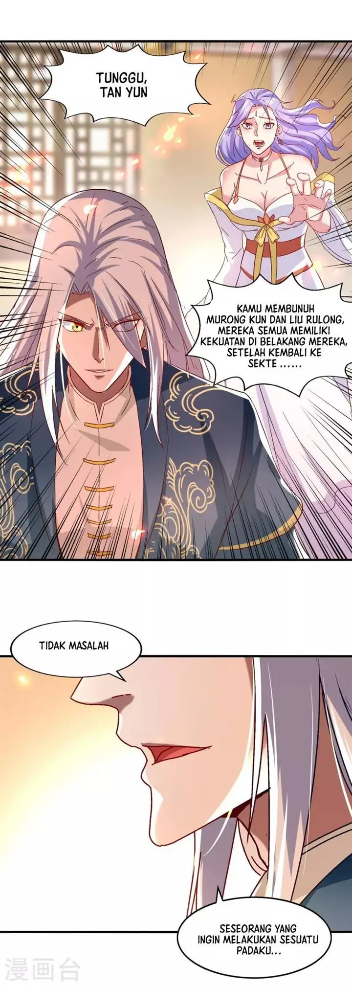 image-komik-against-the-heaven-supreme-chapter-78-11/27