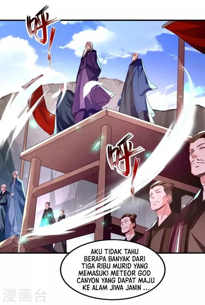 image-komik-against-the-heaven-supreme-chapter-78-14/27