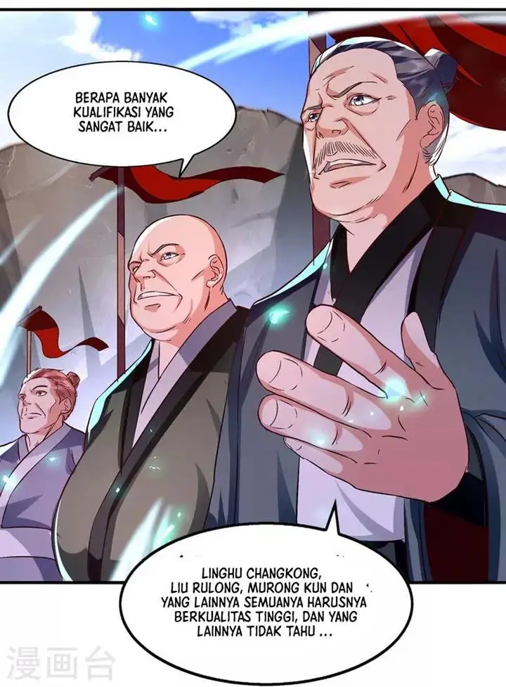 image-komik-against-the-heaven-supreme-chapter-78-15/27