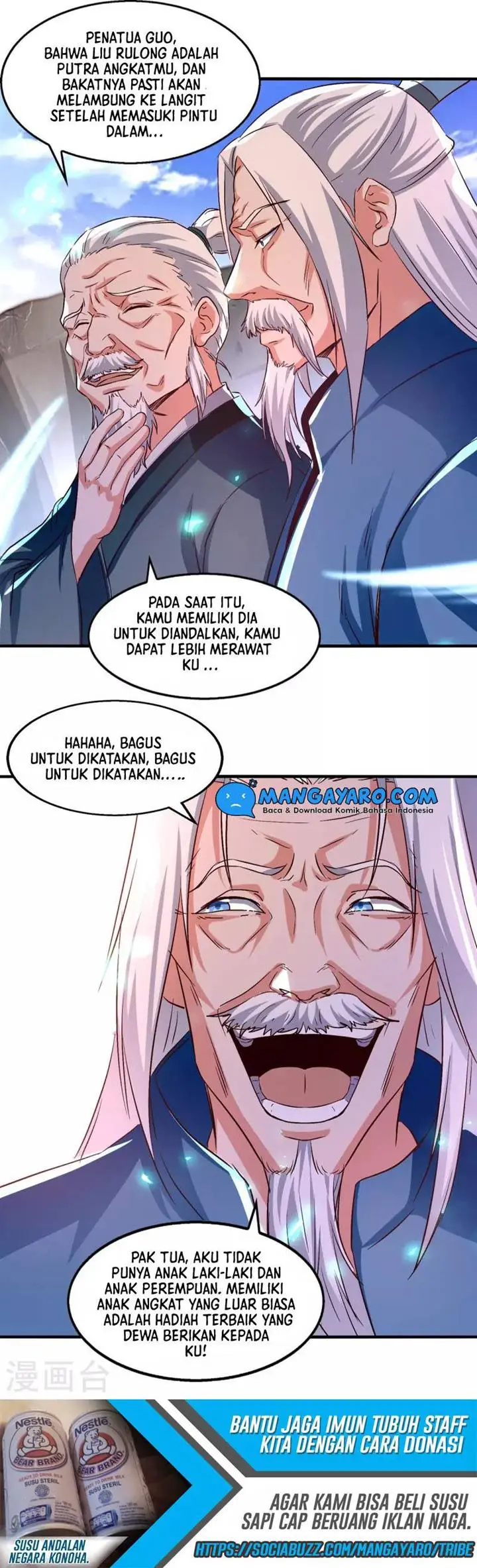 image-komik-against-the-heaven-supreme-chapter-78-16/27