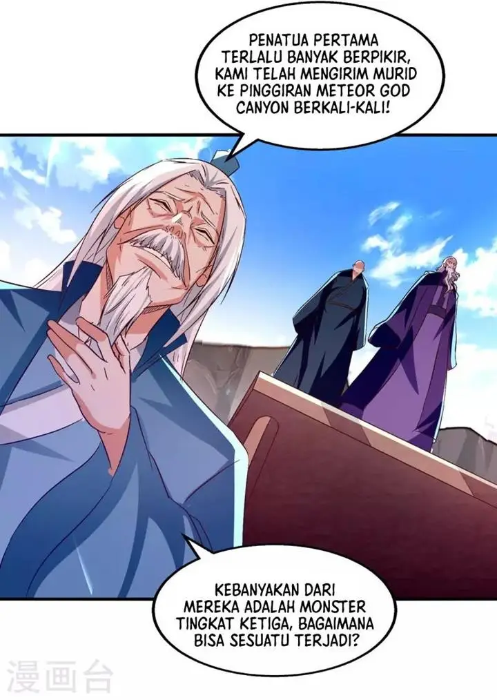 image-komik-against-the-heaven-supreme-chapter-78-18/27