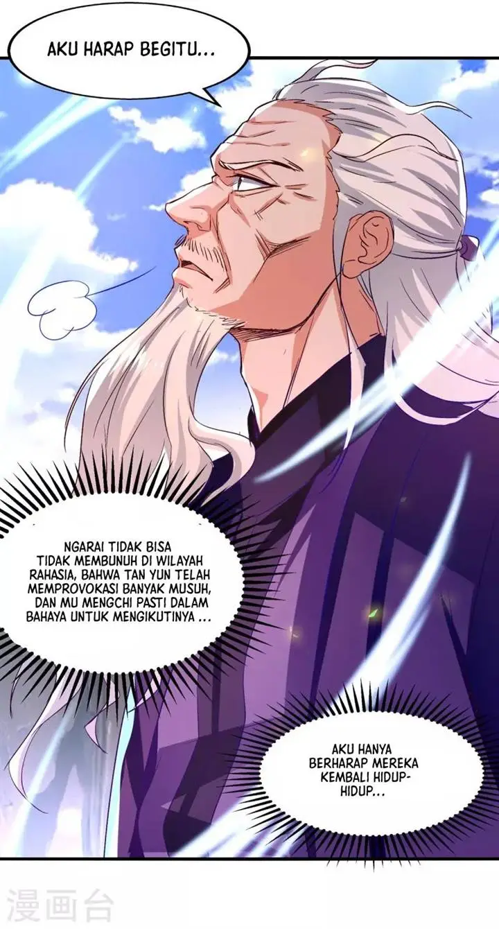 image-komik-against-the-heaven-supreme-chapter-78-19/27