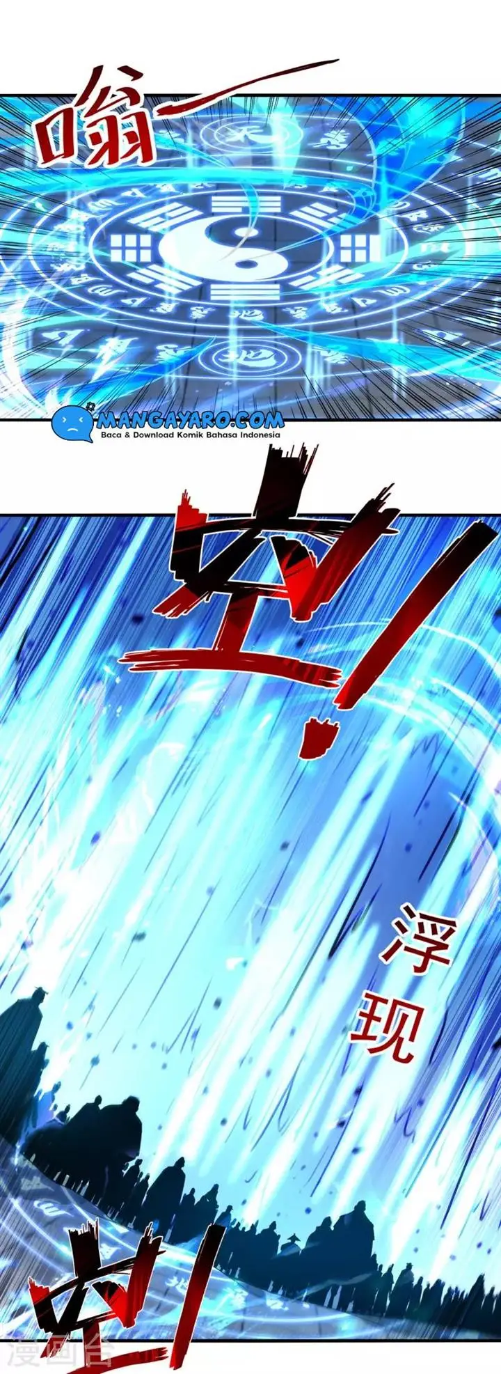 image-komik-against-the-heaven-supreme-chapter-78-20/27