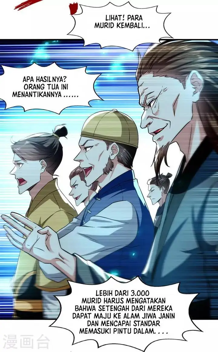 image-komik-against-the-heaven-supreme-chapter-78-21/27