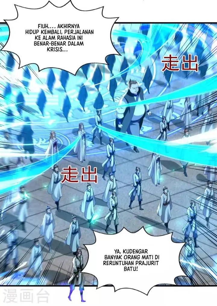 image-komik-against-the-heaven-supreme-chapter-78-22/27