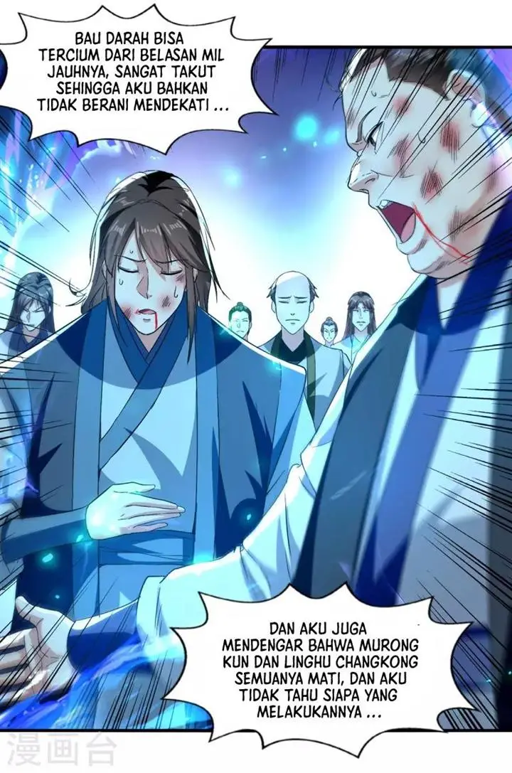 image-komik-against-the-heaven-supreme-chapter-78-23/27
