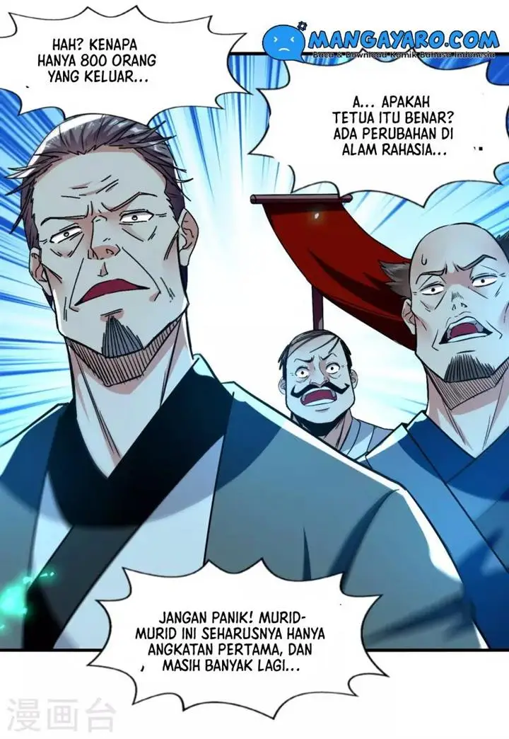 image-komik-against-the-heaven-supreme-chapter-78-24/27