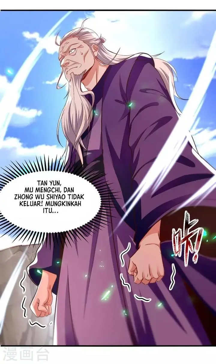 image-komik-against-the-heaven-supreme-chapter-79-1/23