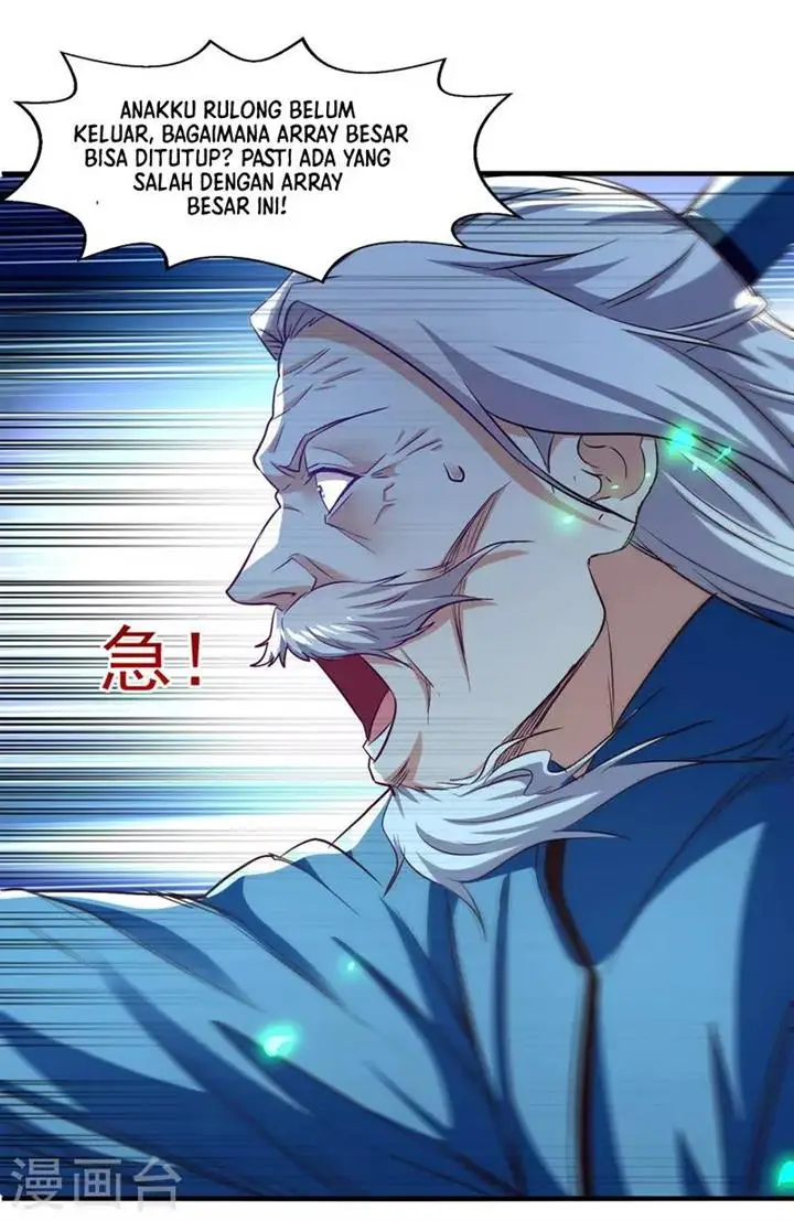 image-komik-against-the-heaven-supreme-chapter-79-2/23