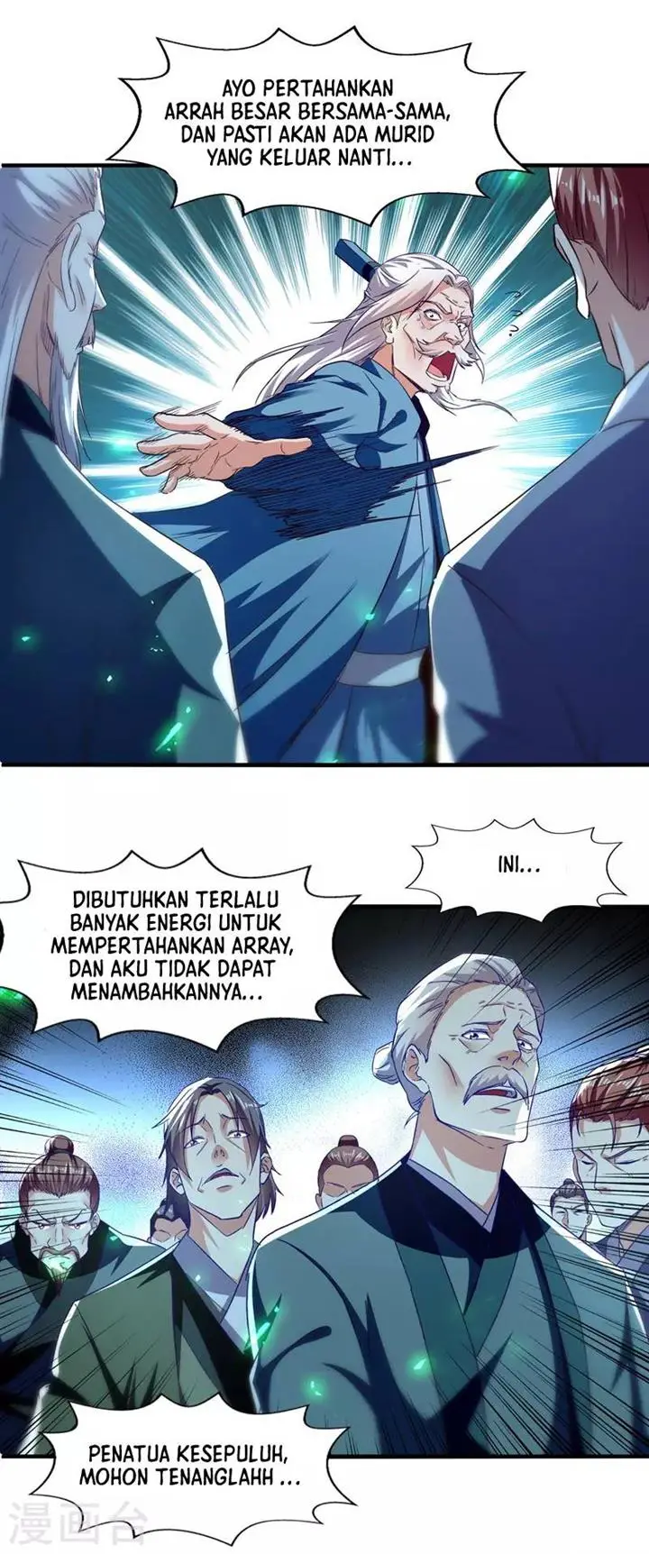 image-komik-against-the-heaven-supreme-chapter-79-3/23