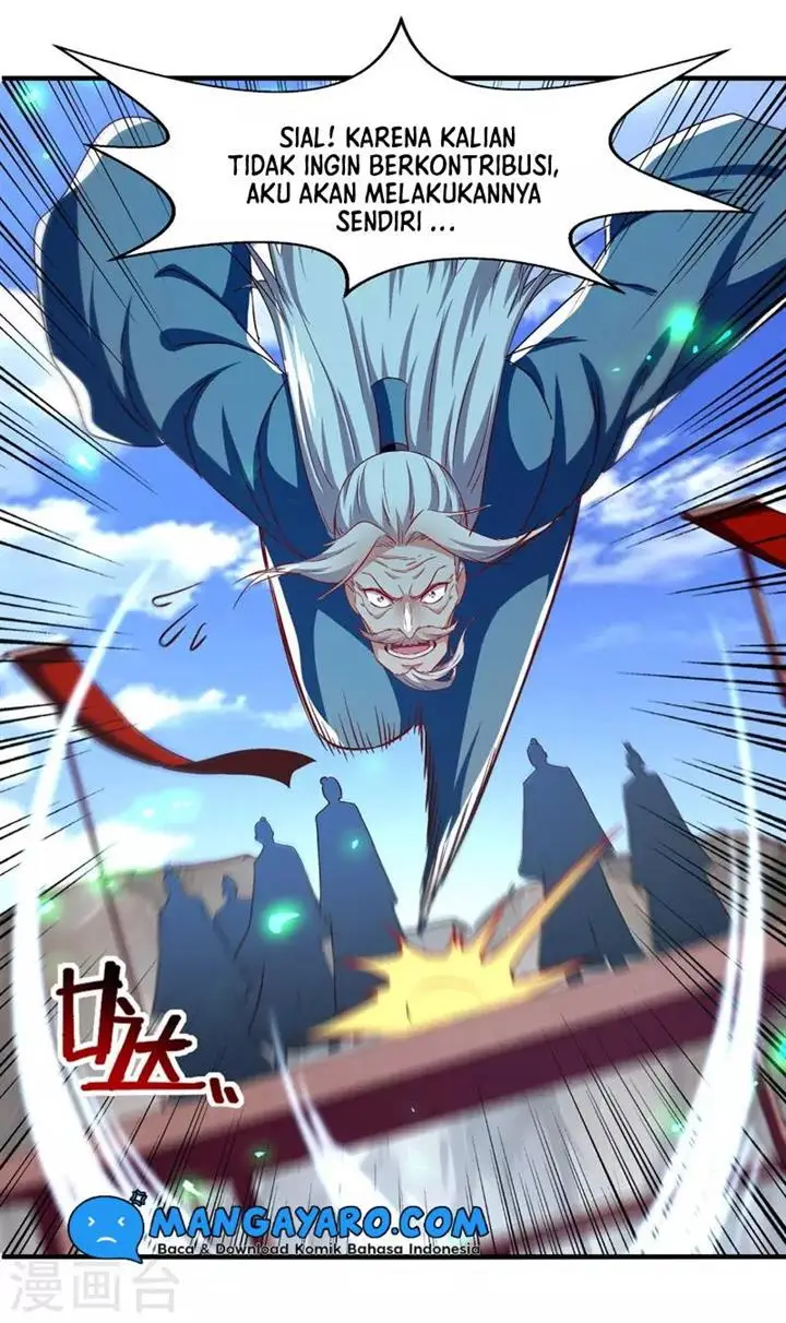 image-komik-against-the-heaven-supreme-chapter-79-4/23