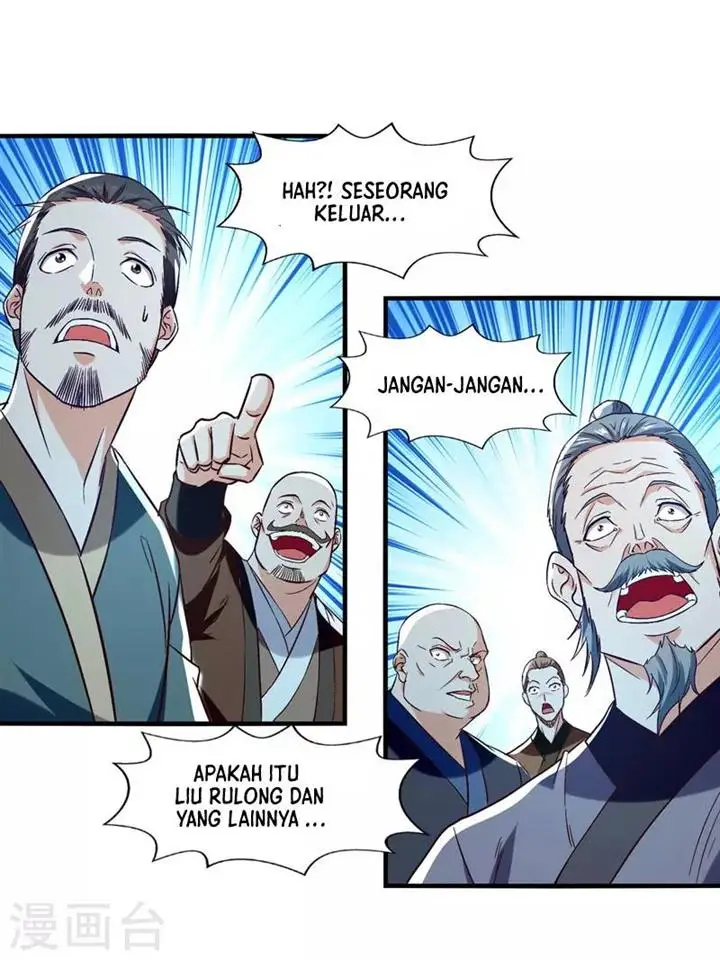 image-komik-against-the-heaven-supreme-chapter-79-6/23