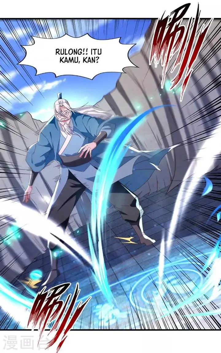 image-komik-against-the-heaven-supreme-chapter-79-7/23