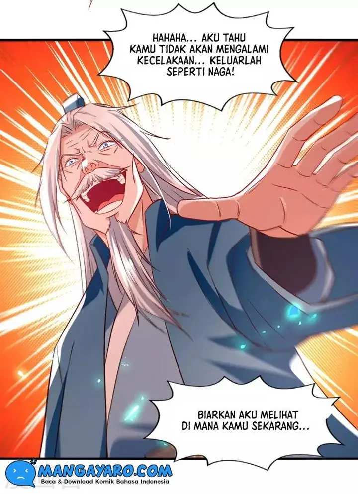 image-komik-against-the-heaven-supreme-chapter-79-8/23