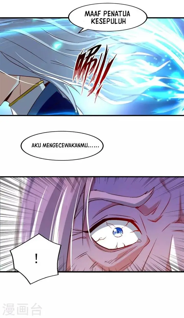 image-komik-against-the-heaven-supreme-chapter-79-9/23