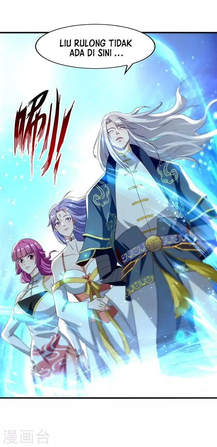 image-komik-against-the-heaven-supreme-chapter-79-10/23