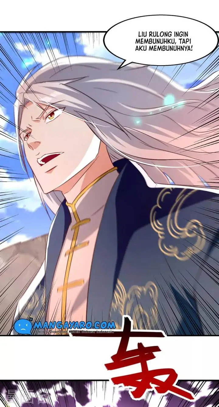 image-komik-against-the-heaven-supreme-chapter-79-12/23