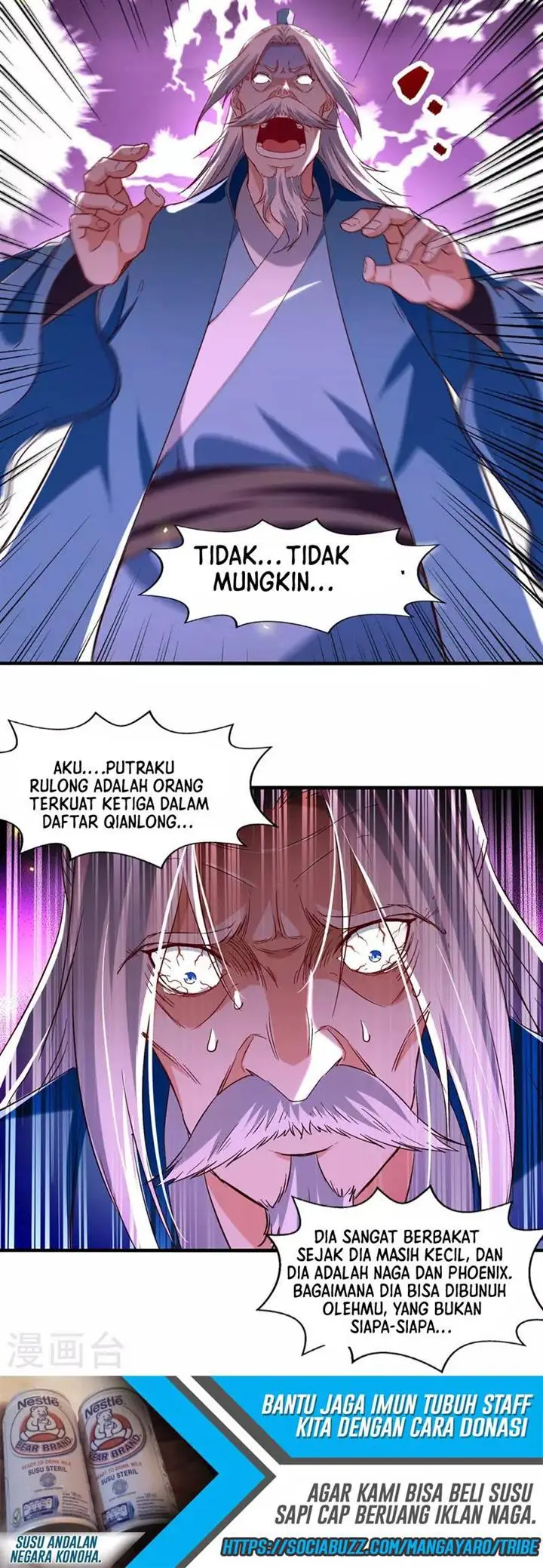 image-komik-against-the-heaven-supreme-chapter-79-13/23
